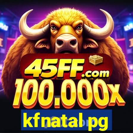 kfnatal pg